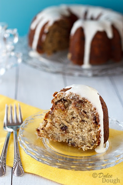 How Do You Make A Rum Cake How Do You Make A Rum Cake