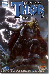 Thor_G-S-00b