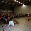 IMG_4535.JPG