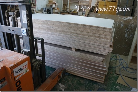 철천지DSC06513-20120320-163646 철천지DSC06513-20120320-163646