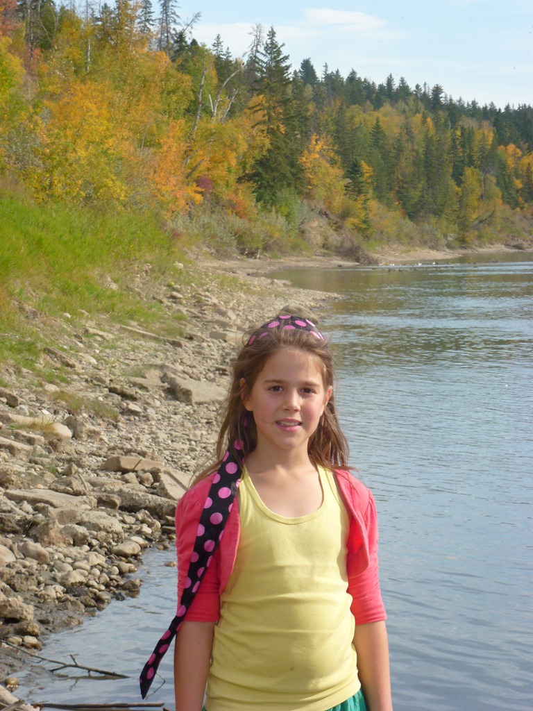 [P1000066%255B3%255D.jpg]