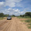 DSC03034.JPG