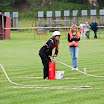 DSC_0055.jpg