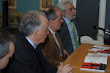 Sabados_Culturais_09-03-13-7