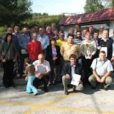Pokuplje 2007