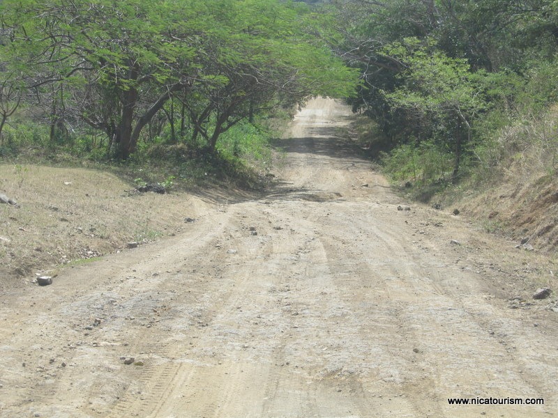 [IMG_26523.jpg]