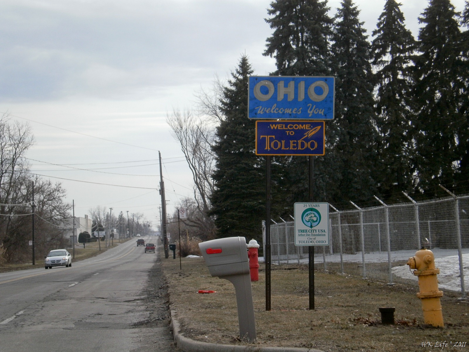 [P3080286%255B3%255D.jpg]