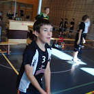 DSC04037-1.JPG