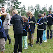 bp-2010-tabor-0727-022.jpg