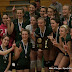 Class S VYBL Coventry vs NW Catholic 1938.jpg