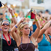 2009_Country_StampedeFriday-01 (23).jpg