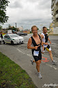 DSC_2939.JPG