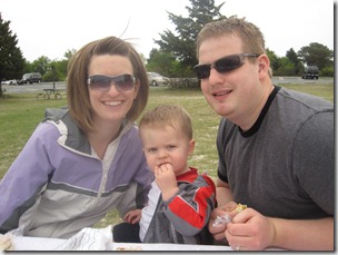 2011-04-30 021