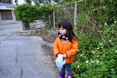 DSCF2197 DSCF2197
