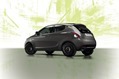 Lancia-Ypsilon-Elefantino-14-3 Lancia-Ypsilon-Elefantino-14-3