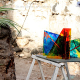 SaloArte - 2012_07_26_SALOARTE_3975.jpg