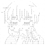 Facebook Profile Picture size W180xH180