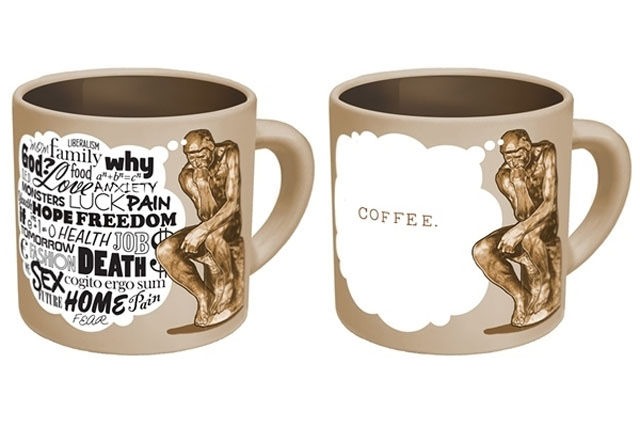 [cool-coffee-mugs-11%255B3%255D.jpg]