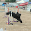 DSC_0057.JPG
