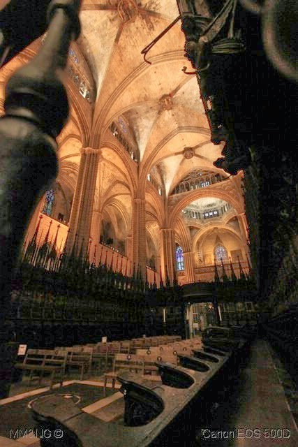 [IMG_0683%255B4%255D.jpg]