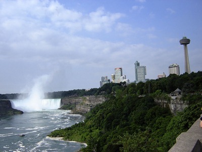 DSC00049