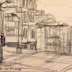 DSCN4028.JPG