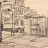 DSCN4028.JPG