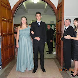FormatColDInacio131.jpg