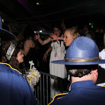 IMG_1185.JPG