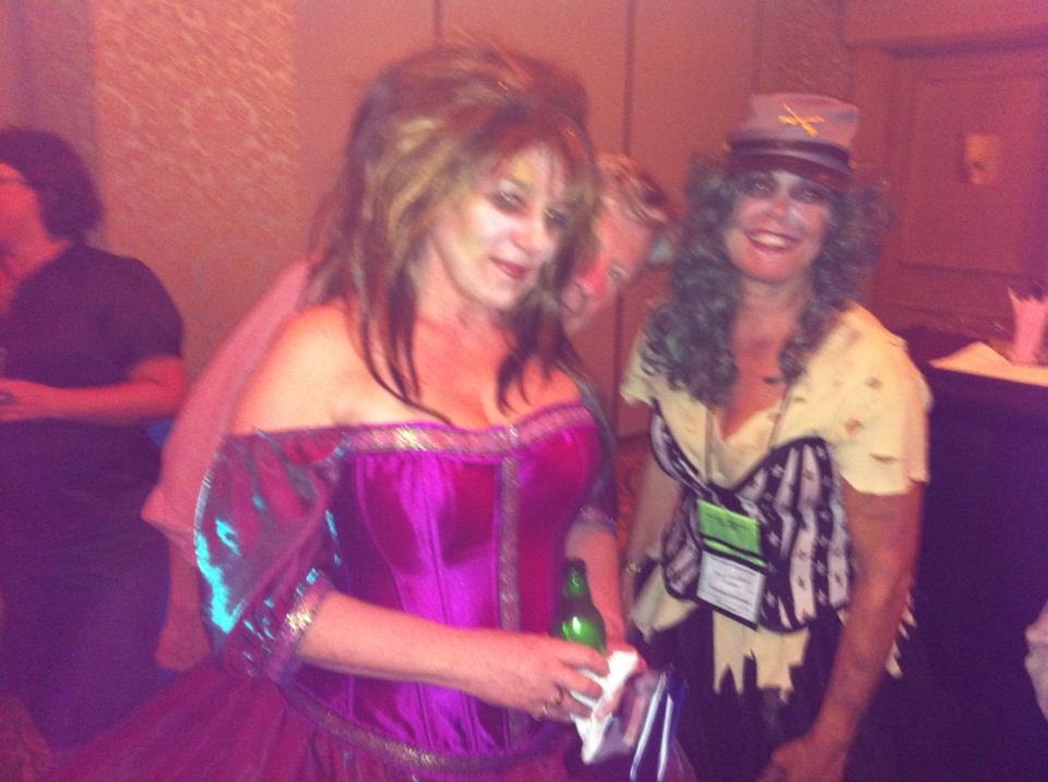 [heather%2520kathy%2520paul%255B5%255D.jpg]