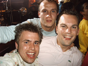 IMG00040.JPG