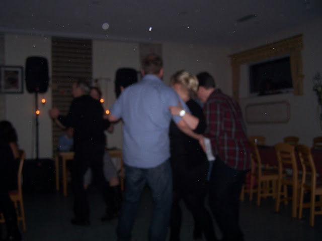 Weihnachtsfeier 2012 (304).JPG