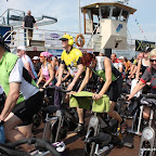 Xcycling on the water 2011 335.jpg