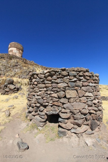 [IMG_8454%255B7%255D.jpg]