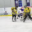 NATS2011-14G2_0025.JPG
