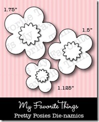MFT_PrettyPosiesFinal MFT_PrettyPosiesFinal