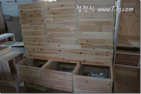 철천지DSC00135-20120920-104250 철천지DSC00135-20120920-104250