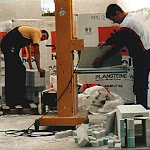 anbau_84.jpg anbau_84.jpg