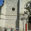 IMGP2158.JPG