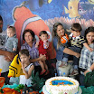 Aniversario Bernado 198.JPG