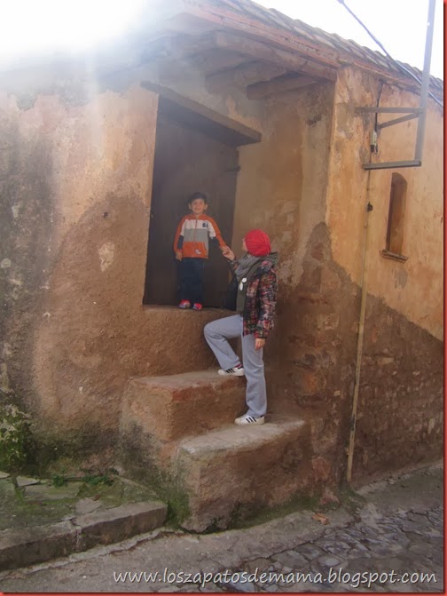 mura 026 mura 026