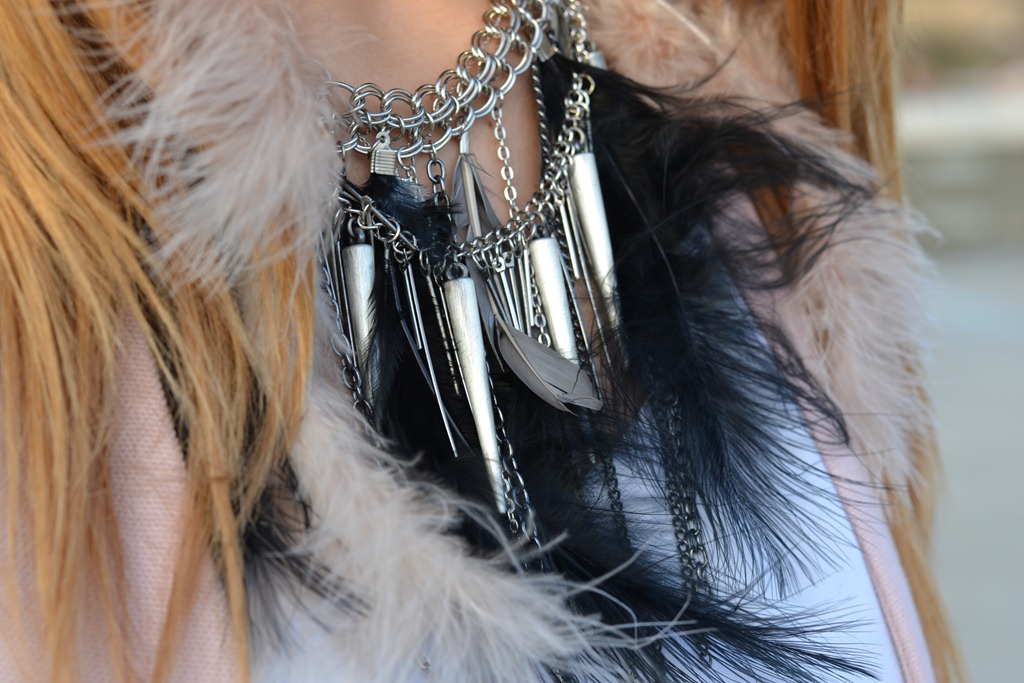 [DSC_0477%255B3%255D.jpg]