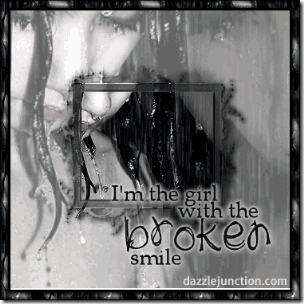 broken_smile
