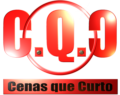 CQC Logo