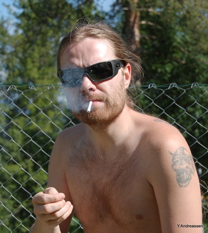 [DSC_7732%255B3%255D.jpg]