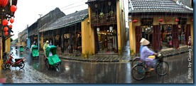 pho co hoi an 1