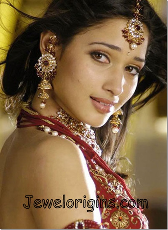 Tamanna_Designer_Jewellery