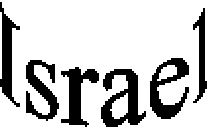 clip_image013[4]
