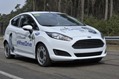 Ford-Fiesta-eWheelDrive-12