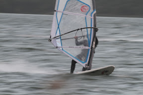 IMG_4779.JPG
